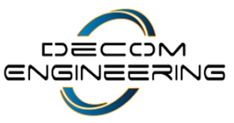 Seven-figure contract wins start 2023 off with a bang for Decom ...