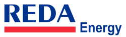 https://decommission.net/wp-content/uploads/2023/08/REDA_Energy-logo250x75-150x73.png logo