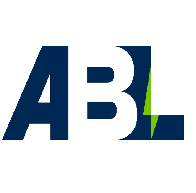 https://decommission.net/wp-content/uploads/2023/08/abl_square-150x150.jpg logo