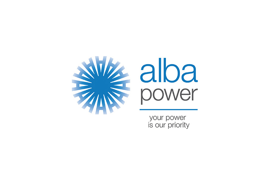 https://decommission.net/wp-content/uploads/2023/08/alba-power-logo-150x150.jpg logo
