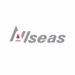 https://decommission.net/wp-content/uploads/2023/08/allseas-group.png logo