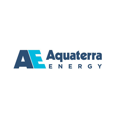 https://decommission.net/wp-content/uploads/2023/08/aquaterra_resize-150x150.jpg logo