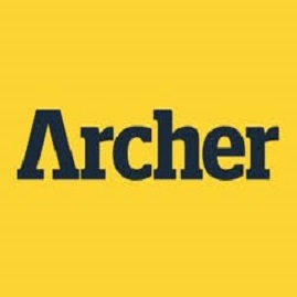 https://decommission.net/wp-content/uploads/2023/08/archer-150x150.jpg logo