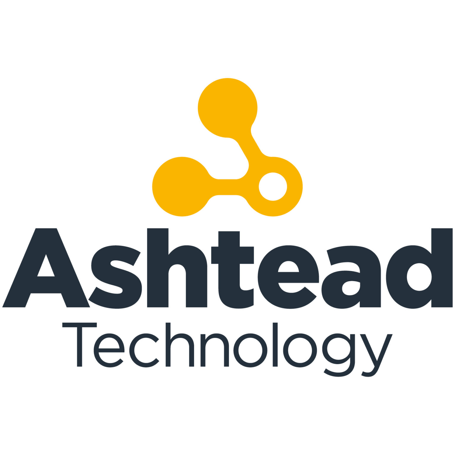 Ashtead Technology - Decom Mission