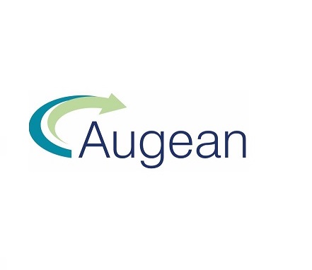https://decommission.net/wp-content/uploads/2023/08/augean-1-150x150.jpg logo