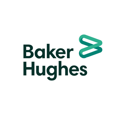 https://decommission.net/wp-content/uploads/2023/08/baker-hughes_resize-150x150.jpg logo