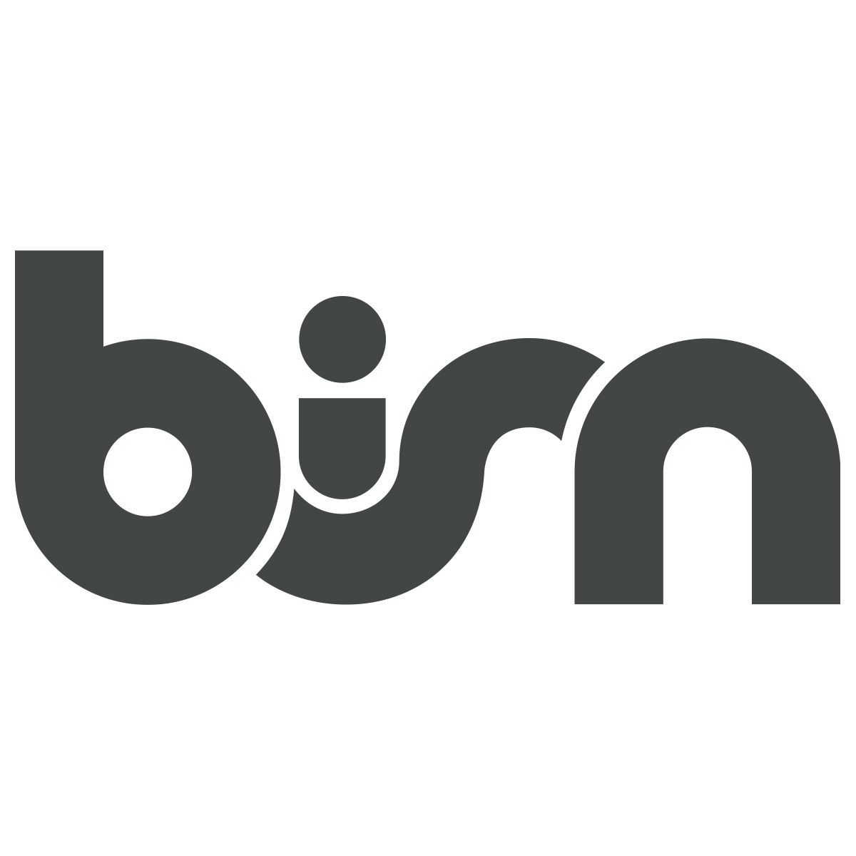 https://decommission.net/wp-content/uploads/2023/08/bisn-logo-jpeg-150x150.jpg logo