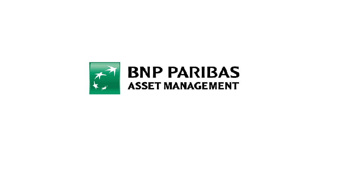 https://decommission.net/wp-content/uploads/2023/08/bnp-paribas-150x150.png logo
