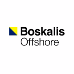 https://decommission.net/wp-content/uploads/2023/08/boskalis-offshore.png logo