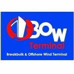 https://decommission.net/wp-content/uploads/2023/08/bow-terminal.png logo