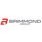 https://decommission.net/wp-content/uploads/2023/08/brimmond1.png logo