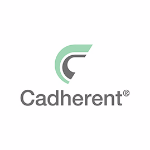 https://decommission.net/wp-content/uploads/2023/08/cadherent.png logo