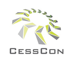 https://decommission.net/wp-content/uploads/2023/08/cesscon-decom-as.png logo