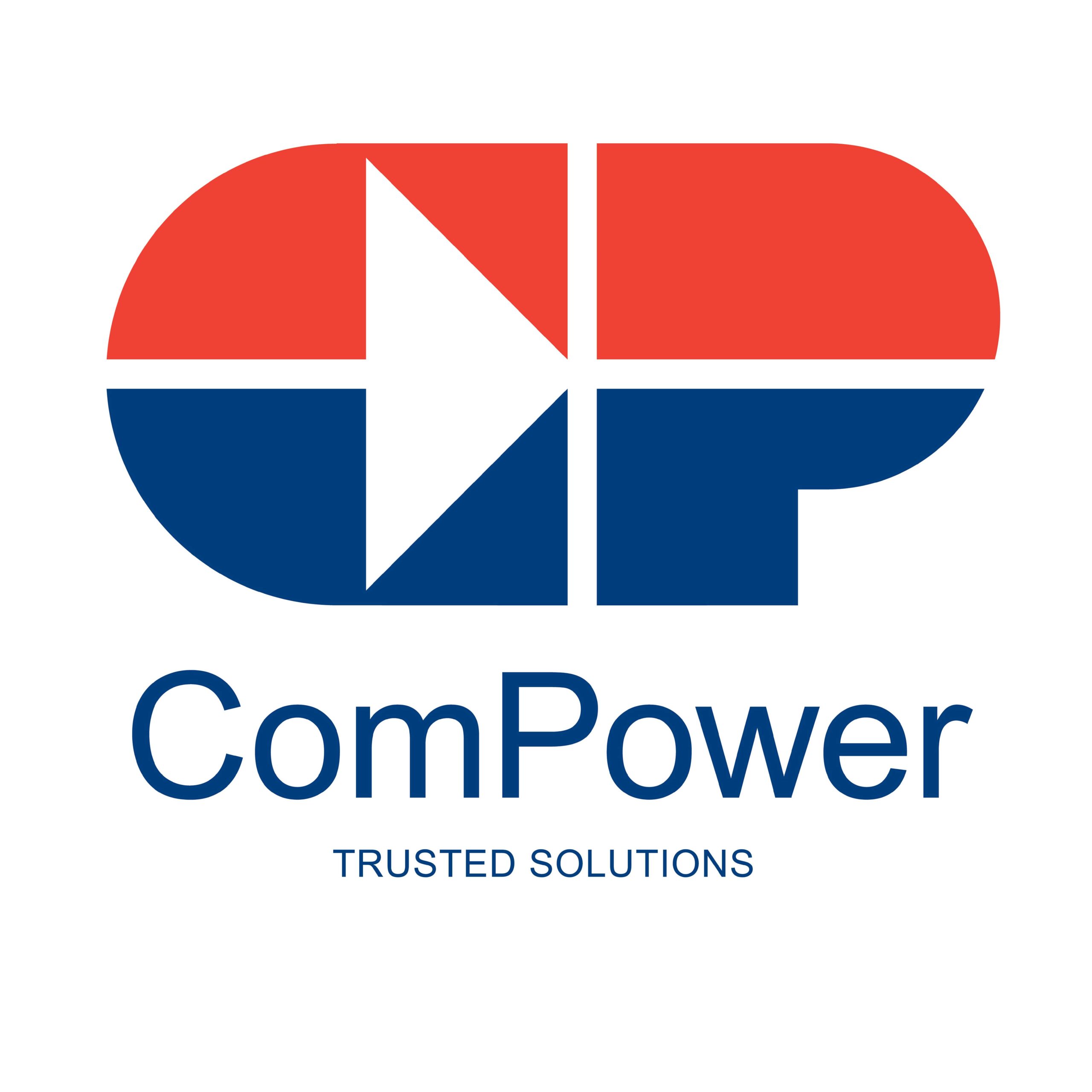 https://decommission.net/wp-content/uploads/2023/08/compower-150x150.jpg logo