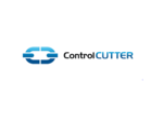 https://decommission.net/wp-content/uploads/2023/08/control-cutter.png logo