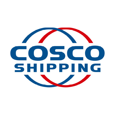 https://decommission.net/wp-content/uploads/2023/08/cosco_resize-150x150.jpg logo