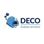 https://decommission.net/wp-content/uploads/2023/08/deco-1.png logo