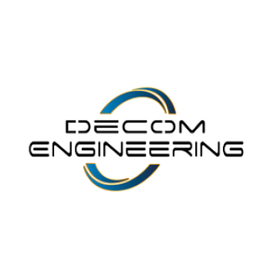 https://decommission.net/wp-content/uploads/2023/08/decom-engineering_resize-150x150.jpg logo