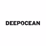 https://decommission.net/wp-content/uploads/2023/08/deepocean.png logo
