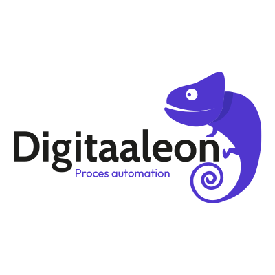 https://decommission.net/wp-content/uploads/2023/08/digitaaleon-logo-150x150.png logo
