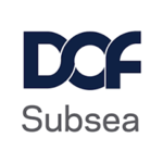 https://decommission.net/wp-content/uploads/2023/08/dof-subsea.png logo