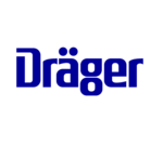 https://decommission.net/wp-content/uploads/2023/08/drager.png logo