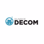 https://decommission.net/wp-content/uploads/2023/08/dundee-descommissioning.png logo