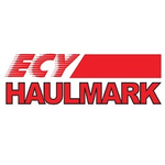 https://decommission.net/wp-content/uploads/2023/08/ecy-haulmark-limited.png logo