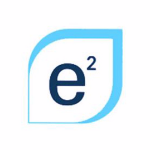 https://decommission.net/wp-content/uploads/2023/08/ethos-environmental.png logo