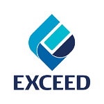 https://decommission.net/wp-content/uploads/2023/08/exceed.png logo