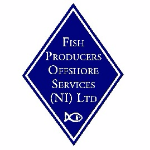 https://decommission.net/wp-content/uploads/2023/08/fp-offshore-services.png logo