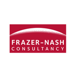 https://decommission.net/wp-content/uploads/2023/08/frazer-nash.png logo