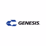 https://decommission.net/wp-content/uploads/2023/08/genesis.png logo
