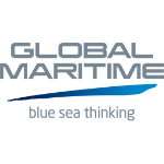 https://decommission.net/wp-content/uploads/2023/08/global-martime.png logo