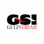 https://decommission.net/wp-content/uploads/2023/08/gsi-gulfstream.png logo