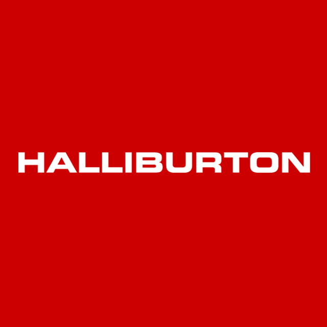 https://decommission.net/wp-content/uploads/2023/08/halliburton-r-150x150.png logo