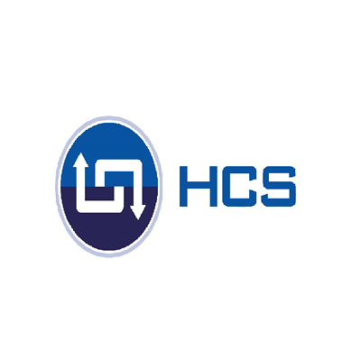 https://decommission.net/wp-content/uploads/2023/08/hcs_resize-150x150.jpg logo