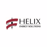 https://decommission.net/wp-content/uploads/2023/08/helix.png logo
