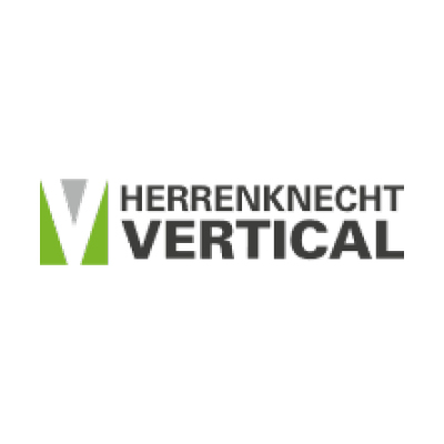 https://decommission.net/wp-content/uploads/2023/08/herrenknecht_resize-150x150.jpg logo
