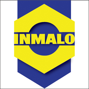 https://decommission.net/wp-content/uploads/2023/08/inmalo-square-logo-150x150.jpg logo