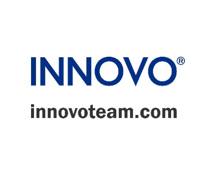https://decommission.net/wp-content/uploads/2023/08/innovo-150x150.jpg logo