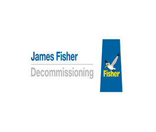 https://decommission.net/wp-content/uploads/2023/08/james-fisher-150x150.jpg logo