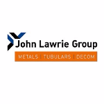 https://decommission.net/wp-content/uploads/2023/08/john-lawrie-group.png logo
