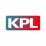 https://decommission.net/wp-content/uploads/2023/08/kishorn-port.png logo