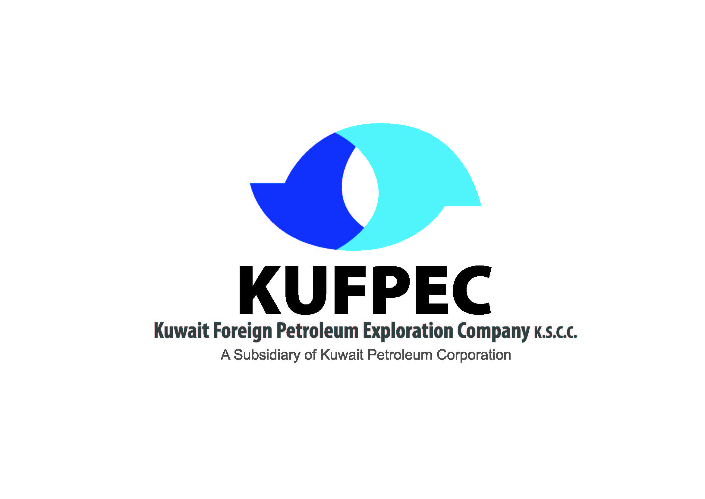 https://decommission.net/wp-content/uploads/2023/08/kufpec-english-logo-pdf-150x150.jpg logo