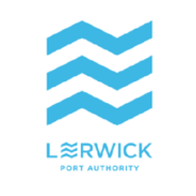 https://decommission.net/wp-content/uploads/2023/08/lerwick-port-authority_resize-150x150.jpg logo