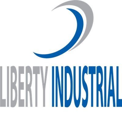 https://decommission.net/wp-content/uploads/2023/08/liberty-new-150x150.jpg logo