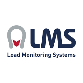 https://decommission.net/wp-content/uploads/2023/08/load-monitoring-systems-150x150.png logo