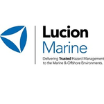 https://decommission.net/wp-content/uploads/2023/08/lucion-marine.png logo