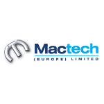 https://decommission.net/wp-content/uploads/2023/08/mactech.png logo